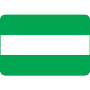 F-E1