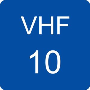 F-E23