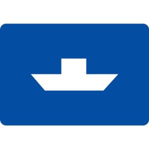 F-E4b