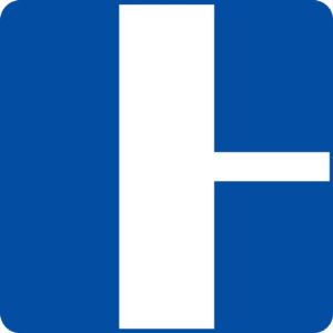 F-E9b