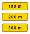 KM1 / Type AK