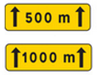 KM2 / Type KD