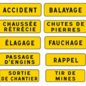 KM9