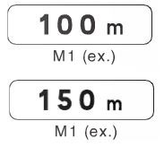 M1