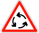 AB25