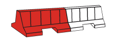 K16