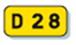E43